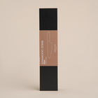 Нож кухонный SL Home «Оливия», шеф, лезвие 20.32 см, дамасская сталь AUS-10, коричневый - Фото 8