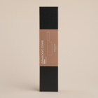 Нож кухонный SL Home «Оливия», топорик, лезвие 17.78 см, дамасская сталь, коричневый - Фото 8