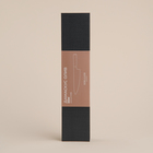 Нож кухонный SL Home «Оливия», шеф, лезвие 22.86 см, коричневый - Фото 8