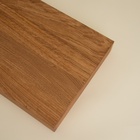 Лоток для столовых приборов SL Home, 34×25×5 см, дуб - Фото 11