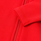 Комбинезон детский MINAKU цвет красный, рост 74-80 см 9841896