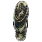 Сапоги мужские С-10РУМ, ПВХ, утепленные, камуфляж МИКС, размер 39 (247) до -5°C - Фото 8