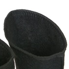 Сапоги мужские С-10РУМ, ПВХ, утепленные, камуфляж МИКС, размер 40 (255) до -5°C - Фото 10