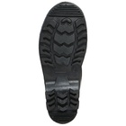 Сапоги мужские С-26РМ, ПВХ, камуфляж, размер 41 - Фото 8