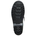 Сапоги мужские С-25РМ, ПВХ, камуфляж, размер 42 - Фото 8