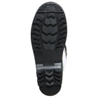 Сапоги мужские С-25РМ, ПВХ, камуфляж, размер 44 до -5 °C - Фото 8