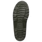 Сапоги мужские С-100М, ЭВА, оливковые, размер 42 - Фото 8