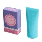 УЦЕНКА Игровой набор «Модница» в чемоданчике, с аксессуарами 10473164