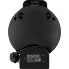Вафельница электрическая ENERGY EN-222, 1000 Вт, гонконгские, антиригарное покрытие 10470585 - фото 16424384