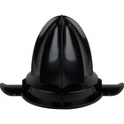 Кухонный комбайн Leonord LE-1711, планетарный, 1200 Вт, 1.5 л, блендер, соковыжималка - Фото 5