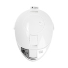 Термопот HomeStar HS-5005, 750 Вт, 3 л, белый - фото 9831287