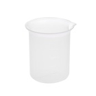 Паровая швабра Energy EN-643, 1400 Вт, 350 мл, шнур 5 м, бело-голубая - Фото 4