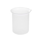 Паровая швабра Energy EN-643, 1400 Вт, 350 мл, шнур 5 м, бело-голубая - Фото 3