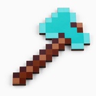 Деревянное оружие, детское сувенирное, набор - Фото 12