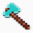 Деревянное оружие, детское сувенирное, набор - Фото 13