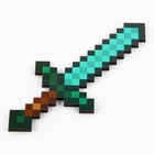 Деревянное оружие, детское сувенирное, набор - Фото 4