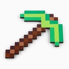 Деревянное оружие, детское сувенирное, набор - Фото 8