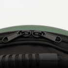 Рюкзак для переноски кошек и собак "Travel", с окном, 32 х 25 х 42 см - Фото 11