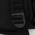 Рюкзак для переноски кошек и собак "Travel", с окном, 32 х 25 х 42 см - Фото 12