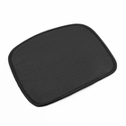 Рюкзак для переноски кошек и собак "Travel", с окном, 32 х 25 х 42 см - Фото 13