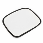 Рюкзак для переноски кошек и собак "Travel", с окном, 32 х 25 х 42 см - Фото 14