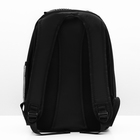 Рюкзак для переноски кошек и собак "Travel", с окном, 32 х 25 х 42 см - Фото 5