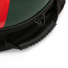 Рюкзак для переноски кошек и собак "Travel", с окном, 32 х 25 х 42 см - Фото 8