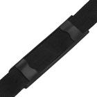 Сумка-переноска для животных "Star", размер S, 37,5 х 17 х 22 см, бордо 10093132