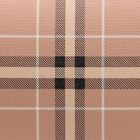 Сумка - переноска для животных "Клетка", розовая, размер L, 53 х 22 х 29 см, - Фото 11