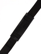 Сумка-переноска каркасная «Полосы», размер S, 37×20×24 см - Фото 15