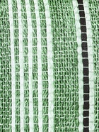 Сумка-переноска каркасная «Полосы», размер S, 37×20×24 см - Фото 16