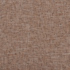 Сумка-переноска с органайзером и иллюминатором, 43×24×28 см, коричневая - Фото 16