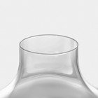 Набор стеклянных стаканов для коньяка Bohemia Crystal, 280 мл, 2 шт - фото 4450777