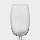 Набор стеклянных бокалов «Баблс», 4 шт, МИКС - Фото 10