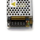 Трансформатор электронный для светодиодной ленты 12 Вт, Feron, LB002, 2.5A, 30 Вт - Фото 2