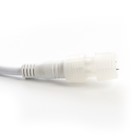 Контроллёр 100 м для светового шнура Feron, LED-R2W, шнур 0,7 м, LD120 - Фото 2