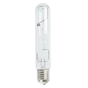 Лампа металлогалогенная Feron, E40, 250 Вт, 230 В, белый свет