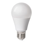 Лампа светодиодная Feron, E27, 10 Вт, 12-48 В, дневной свет - Фото 2