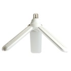 Лампа светодиодная Feron, E27, 50 Вт, 175-265 В, белый свет - фото 4327811
