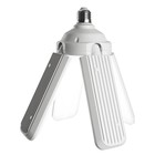 Лампа светодиодная Feron, E27, 70 Вт, 175-265 В, белый свет - фото 4327819