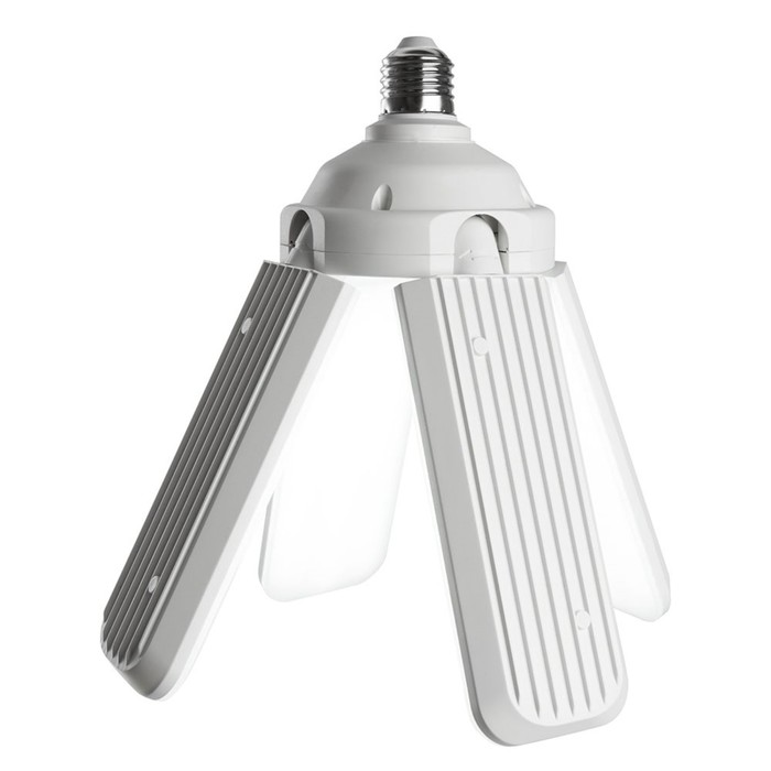 Лампа светодиодная Feron, E27, 70 Вт, 175-265 В, белый свет