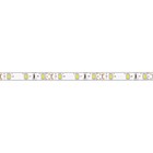 Светодиодная лента Feron 1 м, IP65, SMD2835, 60 LED/м, 4,8 Вт/м, 12 В, свечение холодное белое - Фото 6