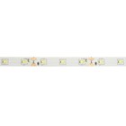 Светодиодная лента Saffit, 5 м, SMD2835, 60 LED/м, 6 Вт/м, 12В, свечение нейтральное белое - Фото 6