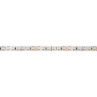 Светодиодная лента Feron 5 м, IP20, SMD2835, 120 LED/м, 11 Вт/м, 24 В, свечение тёплое белое - Фото 4