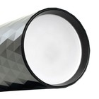 Светильник настенный Feron ML1880, IP20, GU10, 35 Вт, 55х55х140 мм, цвет чёрный - Фото 3