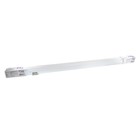 Светильник линейный светодиодный Feron AL5096, IP65, LED, 36 Вт, 1200х55х60 мм, цвет белый - Фото 4