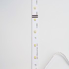 Светильник офисный встраиваемый светодиодный Feron, IP20, LED, 54 Вт, 595х595х40 мм, цвет белый - Фото 7