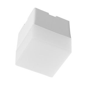 Светильник линейный светодиодный Feron AL4021, IP20, 3 Вт, 50х55х50 мм, цвет белый