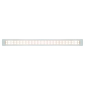 Светильник линейный светодиодный Feron AL5054, IP20, 36 Вт, 1200х75х25 мм, цвет белый