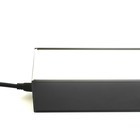 Светильник линейный светодиодный Feron AL4035, IP40, 36 Вт, 1180х55х70 мм, цвет чёрный - Фото 5